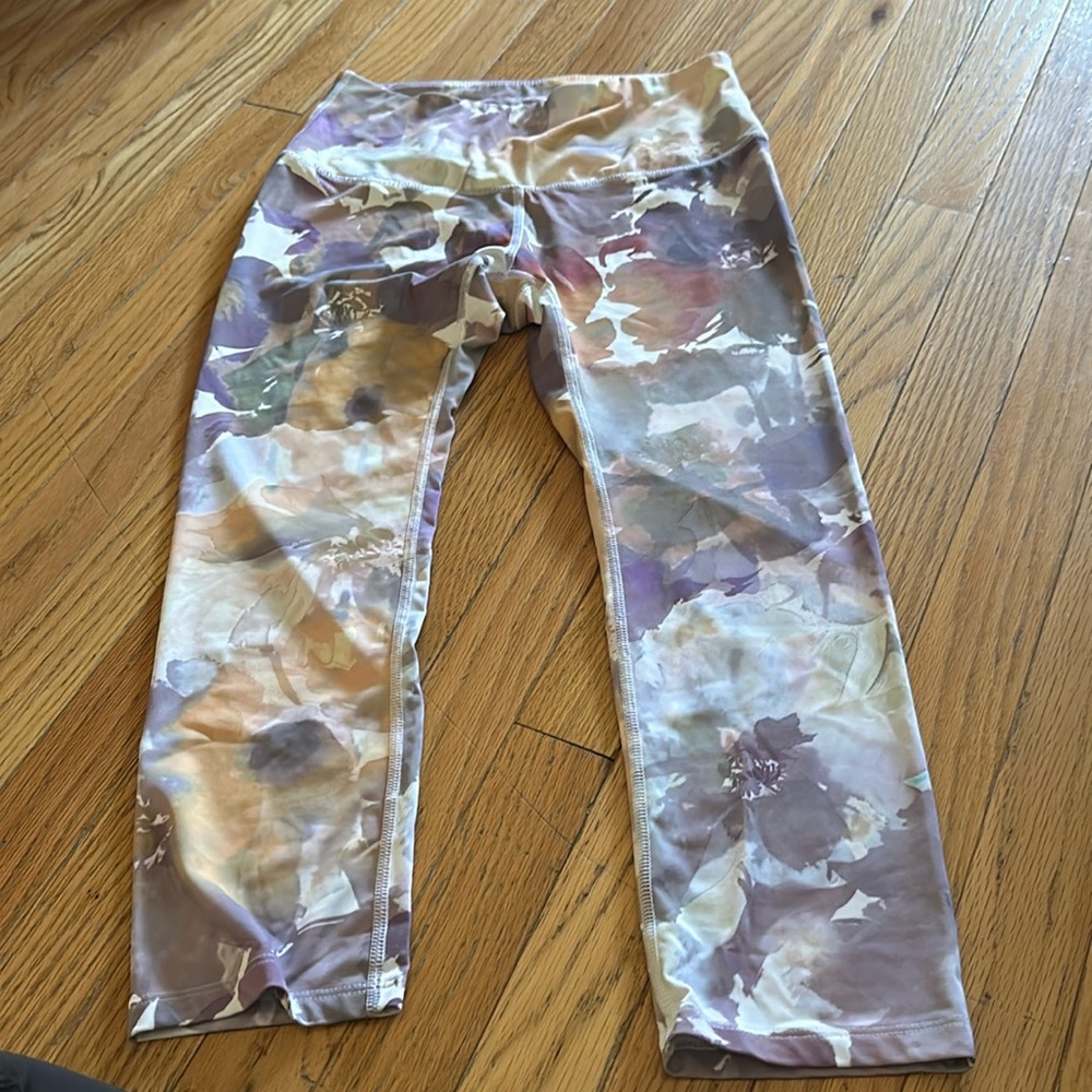 Women’s legging